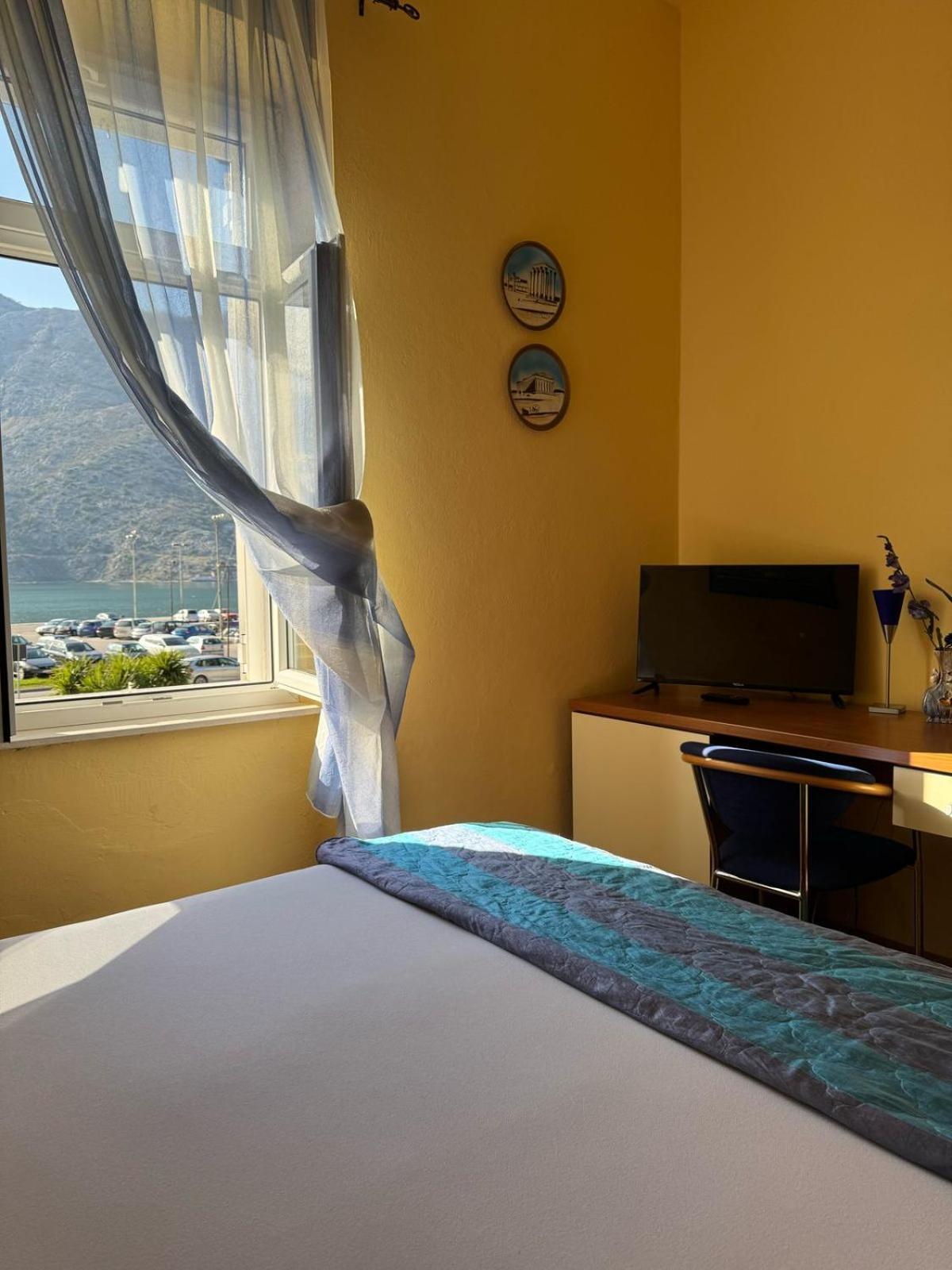 Apartments Vojin 리산 객실 사진